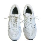 On Cloudsurfer 2 women’s Running Shoes Sneakers White Size 9 Photo 1