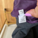 Isaac Mizrahi  for Target wool blend dress size 12 Photo 6