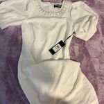 Karl Lagerfeld Never worn and new with tags  Paris dress Photo 0