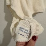 Good American Always Fits Modern Tank Swimsuit Photo 10