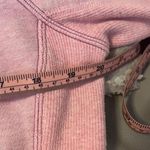 Lululemon  define women’s Jacket Photo 9