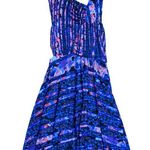 Versace Versus  Dress Photo 6