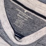American Eagle T Shirt Photo 2