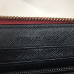 Michael Kors Ladies’  Wristlet Photo 5