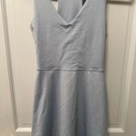 Reformation  Bella Ecomove‎ Active Dress Photo 1