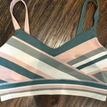 Z Supply  sports bra Photo 2