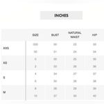 Mng Suit Burgundy Velvet Burnout Dress Red Size 4 Photo 7