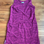 Columbia  shift dress Photo 0