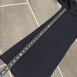 Spanx  AirEssentials Wide Leg Pant size XSP Photo 5