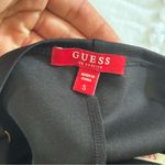 Guess Bandage style Bodycon dress Photo 3