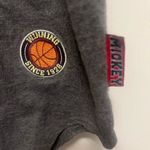 Disney  baseball jersey XL Photo 1