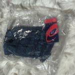 ASICS NWT shirt Photo 4