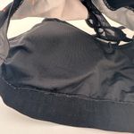 PINK Active Letters V Photo 5