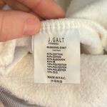 John Galt  Hawaii sweat shorts Photo 3