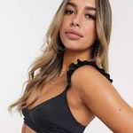 Aerie  bra ✨ Photo 0