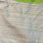 Under Armour Laser Cut Golf Tennis Pickleball Skirt Skort Women’s Small S Green Photo 1
