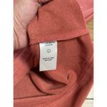 Altar'd State Altar’d State Size Small V Neck Sweater Nautical Long Sleeve Preppy Modern City Photo 5