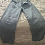 Levi's Levi’s Low Pro Straight Jeans Photo 2