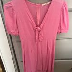 Francesca's  Dress Photo 0