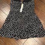 She & Sky  Romper Photo 1