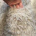 Ashley by 26 International Faux Fur Vest Photo 1