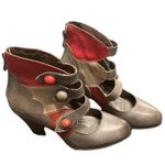 Spring Step L’artiste by  heels Photo 0