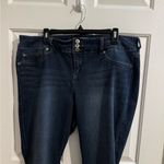 Torrid Premium Ultimate Stretch Jeggings Jeans Plus 22 short Photo 2