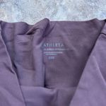 Athleta Joggers Photo 2