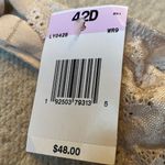 Lilyette Women's Microfiber Minimizer Photo 4