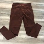 LuLaRoe  Chocolate Women’s Collection Denim, Size 30 Photo 2