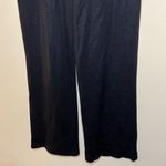 St. John  Sport By Marie Gray Pull On Lounge Pants Size S Photo 2