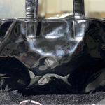 See By Chloe  tote‎ Photo 4