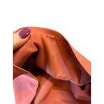 Keepsake  No Secrets Playsuit - Size L Photo 12