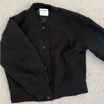 Old Navy Bomber Jacket Photo 0