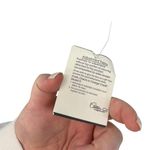 Owens’ Slab by Rick Owens Asymmetrical Long Sleeve Tee Green Size Small Photo 12