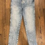 We The Free  Skinny Jeans 28 Photo 0