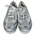Vintage Skechers‎ Shape Photo 2