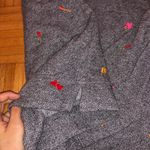 Loft Emoji Sweatshirt Photo 3