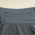 Spanx  Get Moving Skort‎ Black Athletic Tennis Pickleball Golf Skirt Size XS NEW Photo 6