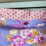 Nanette Lepore Women’s 2 Piece Floral Brielle Bikini Set size 10 NWT Photo 11