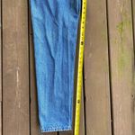 Jordache Vintage  Jeans Photo 4