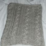 Aerie infinity scarf Photo 0