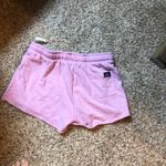 ASOS Tokyo Laundry Pink Sweat shorts Photo 1