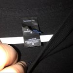 Panic! At The Disco Unisex Cotton Band Merch Tee Size Medium Black Photo 2