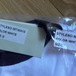 Miss Me  SHIRT Photo 2