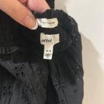 Aerie  halter neck dress Photo 2