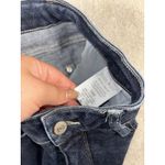 Judy Blue shorts 18w cut off homemade Photo 3