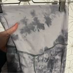 Lululemon  Align Super High Rise Pant 28" Diamond Dye
Diamond Dye Star Pitch Grey Photo 9