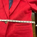 Court & Rowe Women's Bramley Lapel Wool Photo 7