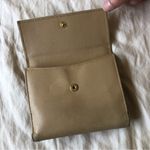 Salvatore Ferragamo  Wallet Photo 11
